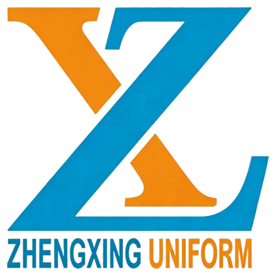 Shanghai Zhengxing Rõivad Co., Ltd.